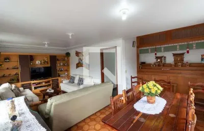 Casa à venda - ermelino matarazzo, 5 quartos,  356 m2