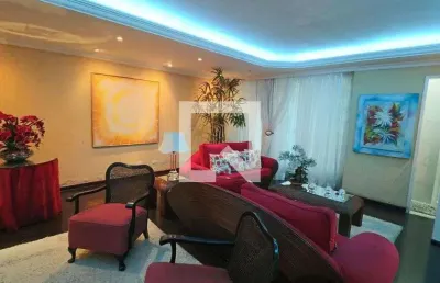 Casa com 4 quartos à venda na Rua Nossa Senhora do Pilar, --, Butantã, São Paulo