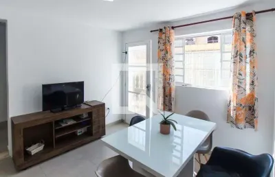 Casa com 5 quartos à venda na Avenida Gustavo Adolfo, --, Vila Gustavo, São Paulo