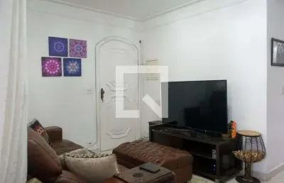 Casa com 3 quartos à venda na Rua Epaminondas Luis Amorim, --, Mandaqui, São Paulo