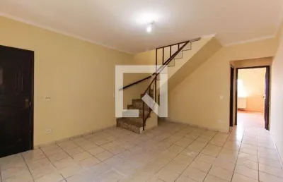 Casa com 3 quartos à venda na Rua Francisco Retti, --, Mooca, São Paulo