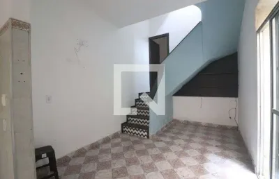 Casa com 2 quartos à venda na Avenida Casa Verde, --, Casa Verde, São Paulo
