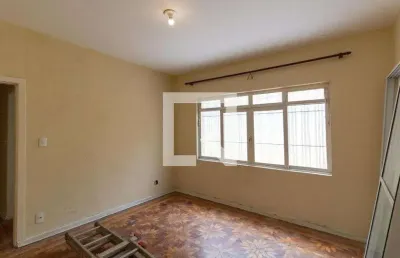 Casa com 3 quartos à venda na Rua Antônio Paganini, --, Cangaíba, São Paulo