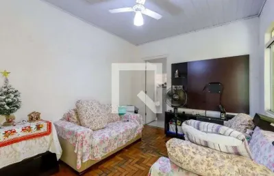 Casa com 5 quartos à venda na Rua Itamonte, --, Vila Maria, São Paulo