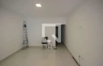 Casa com 3 quartos à venda na Rua Barbacena, --, Sapopemba, São Paulo