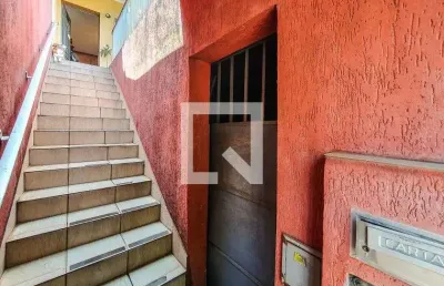 Casa com 2 quartos à venda na Rua Oliveira Melo, --, Ipiranga, São Paulo