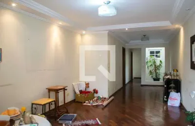 Casa à venda - parque são domingos, 3 quartos,  150 m2