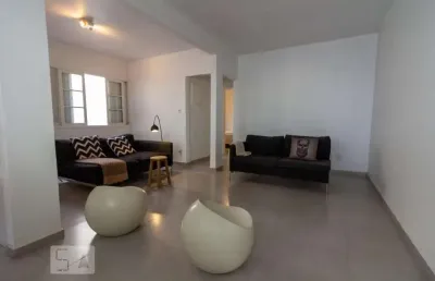 Casa com 2 quartos à venda na Rua Próspero Cesarino Paoliello, --, Butantã, São Paulo