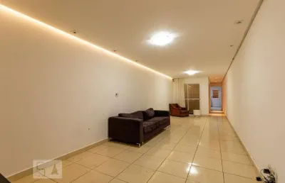 Casa à venda - vila guilhermina, 3 quartos,  250 m2