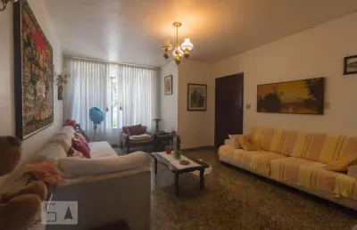 Casa com 3 quartos à venda na Rua João de Araújo Prado, --, Santo Amaro, São Paulo