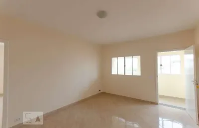 Casa com 4 quartos à venda na Rua Mateus Lourenço de Carvalho, --, Cangaíba, São Paulo