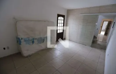 Casa à venda - portal do morumbi, 3 quartos,  220 m2