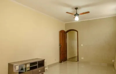 Casa com 3 quartos à venda na Rua Salvador Sala, --, Piqueri, São Paulo