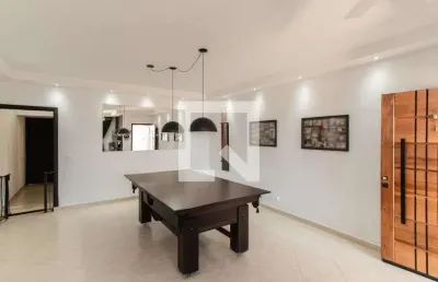 Casa com 4 quartos à venda na Rua Eva, --, Vila Ede, São Paulo