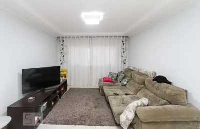 Casa com 3 quartos à venda na Rua Basílio Viana Júnior, --, Vila Formosa, São Paulo