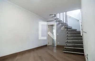Casa com 2 quartos à venda na Avenida Lino de Almeida Pires, --, Jabaquara, São Paulo