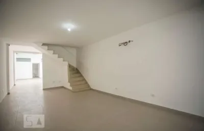 Casa com 2 quartos à venda na Rua Carlos Villalva, --, Jabaquara, São Paulo