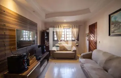 Casa com 3 quartos à venda na Rua Miranorte, --, Itaquera, São Paulo
