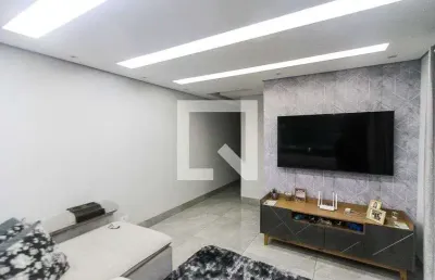 Casa com 3 quartos à venda na Rua Barra Feliz, --, Sapopemba, São Paulo