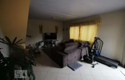 Casa com 3 quartos à venda na Rua Capitão José Leite, --, Vila Matilde, São Paulo