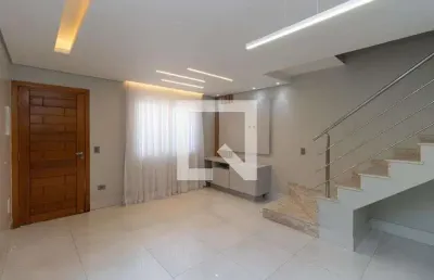 Casa com 3 quartos à venda na Rua Cardeal, --, Vila Gustavo, São Paulo