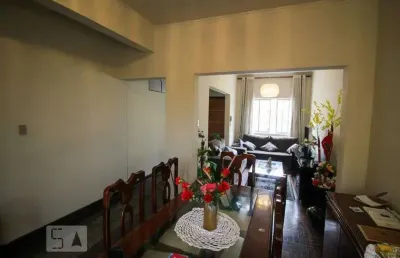 Casa com 4 quartos à venda na Rua Serra de Jairé, --, Belém, São Paulo
