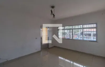Casa com 2 quartos à venda na Rua Careiro, --, Cangaíba, São Paulo
