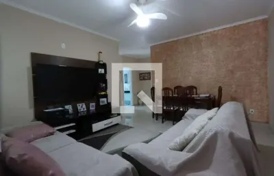 Casa com 3 quartos à venda na Rua Padre Luís Roumanie, --, Sapopemba, São Paulo