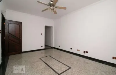 Casa com 2 quartos à venda na Rua Paulo de Morais Barros, --, Mooca, São Paulo