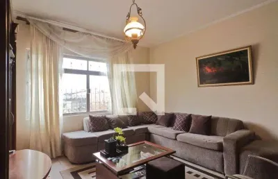 Casa com 3 quartos à venda na Rua Celso Vieira, --, Piqueri, São Paulo