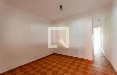 Casa com 2 quartos à venda na Rua Cláudio Gonzaga de Souza, --, Jardim Peri, São Paulo