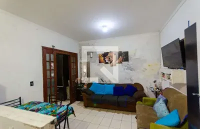 Casa com 6 quartos à venda na Avenida Mariana Caligiori Ronchetti, --, Jardim Peri, São Paulo