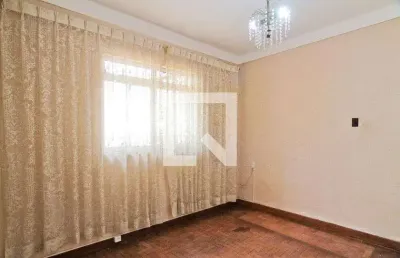 Casa com 2 quartos à venda na Rua Pedro Martins, --, Freguesia do Ó, São Paulo