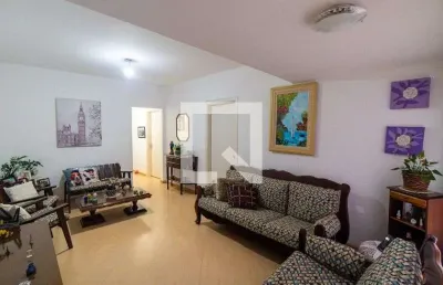 Casa com 3 quartos à venda na Rua Rubens Mattar, --, Jabaquara, São Paulo