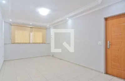 Casa à venda - parque são domingos, 3 quartos,  169 m2