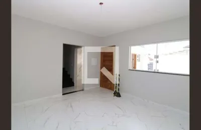 Casa com 2 quartos à venda na Rua Purus, --, Vila Mazzei, São Paulo