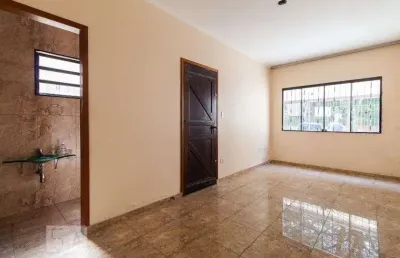 Casa com 3 quartos à venda na Rua Miguel Lino de Morais, --, Vila Califórnia, São Paulo