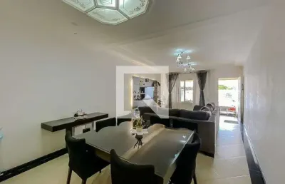 Casa com 4 quartos à venda na Rua José Mendes Júnior, --, Vila Matilde, São Paulo