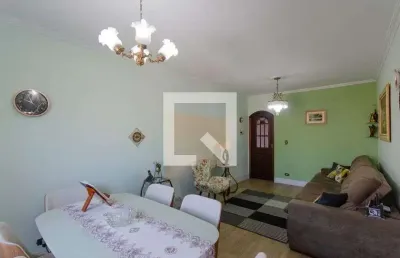 Casa com 3 quartos à venda na Rua Maria Angélica Franci, --, Cangaíba, São Paulo