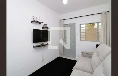 Casa à venda - parque novo mundo , 2 quartos,  210 m2