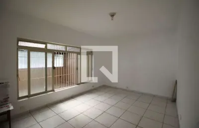 Casa à venda - vila santa clara, 4 quartos,  250 m2