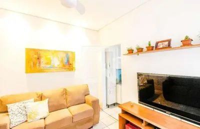 Casa à venda - chácara santo antonio, 3 quartos,  150 m2