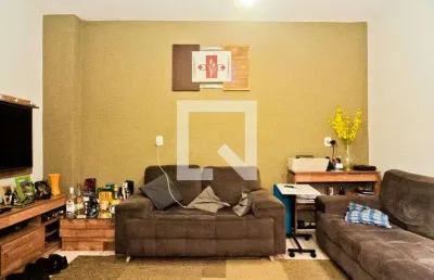 Casa à venda - parque são domingos, 4 quartos,  170 m2