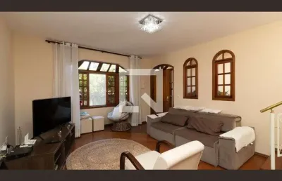 Casa à venda - ermelino matarazzo, 3 quartos,  200 m2