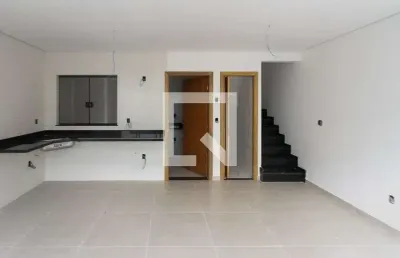 Casa com 3 quartos à venda na Rua Cruz Jobim, --, Vila Formosa, São Paulo