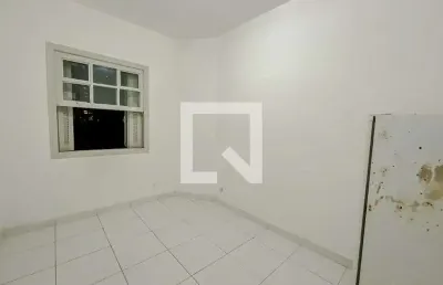 Casa com 2 quartos à venda na Rua Oratório, --, Mooca, São Paulo
