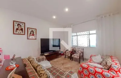 Casa à venda - jardim anália franco, 3 quartos,  300 m2