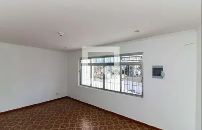 Casa com 3 quartos à venda na Rua Judith Zumkeller, --, Mandaqui, São Paulo