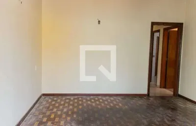 Casa com 3 quartos à venda na Rua Manuel de Carvalho, --, Piqueri, São Paulo