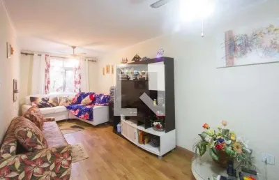 Casa com 3 quartos à venda na Rua Elias Mahfus, --, Santo Amaro, São Paulo